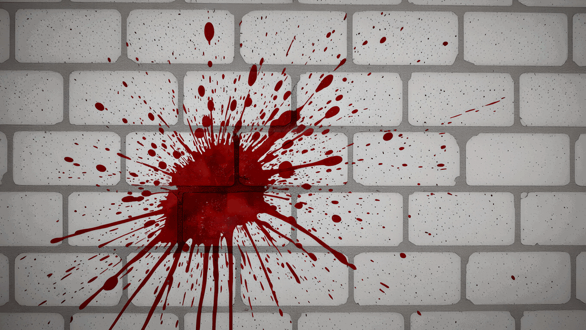 artspaceai1768107807537ICEDeathsBANNER11160x653