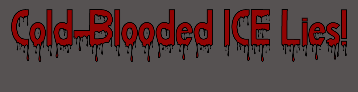 LiesAnimated1160x300